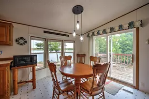 29858 Long Lake Rd, Webb Lake, WI 54830 - Photo 12