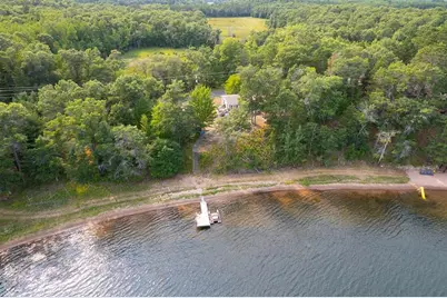 29858 Long Lake Road, Webb Lake, WI 54830 - Photo 56
