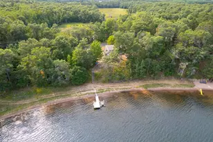 29858 Long Lake Rd, Webb Lake, WI 54830 - Photo 56