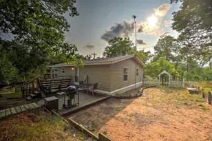 29858 Long Lake Rd, Webb Lake, WI 54830 - Photo 36