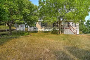 29858 Long Lake Rd, Webb Lake, WI 54830 - Photo 38