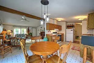 29858 Long Lake Rd, Webb Lake, WI 54830 - Photo 10