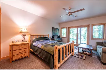 9560N Summers Point Lane, Hayward, WI 54843 - Photo 22
