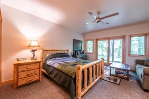 9560N Summers Point Ln, Hayward, WI 54843 - Photo 22