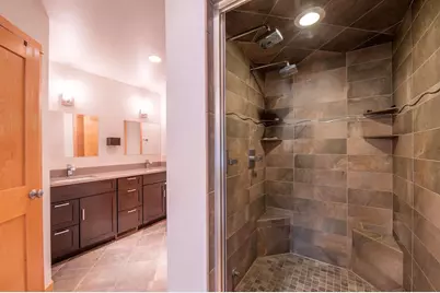 9560N Summers Point Lane, Hayward, WI 54843 - Photo 14