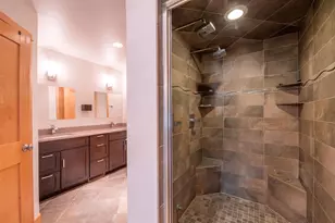 9560N Summers Point Ln, Hayward, WI 54843 - Photo 14