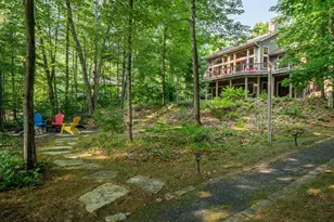 9560N Summers Point Ln, Hayward, WI 54843 - Photo 42