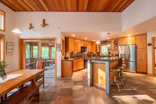 9560N Summers Point Ln, Hayward, WI 54843 - Photo 8
