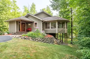9560N Summers Point Ln, Hayward, WI 54843 - Photo 30