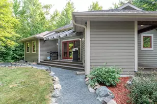 9560N Summers Point Ln, Hayward, WI 54843 - Photo 34