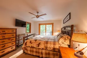 9560N Summers Point Ln, Hayward, WI 54843 - Photo 12