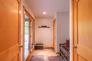 9560N Summers Point Ln, Hayward, WI 54843 - Photo 16