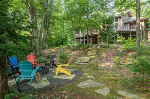 9560N Summers Point Ln, Hayward, WI 54843 - Photo 36