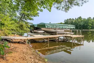 9560N Summers Point Ln, Hayward, WI 54843 - Photo 40