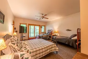 9560N Summers Point Ln, Hayward, WI 54843 - Photo 20