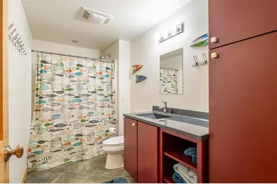 9560N Summers Point Lane, Hayward, WI 54843 - Photo 24