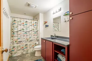 9560N Summers Point Ln, Hayward, WI 54843 - Photo 24
