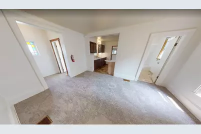 522 Niagara Street, Eau Claire, WI 54703 - Photo 6