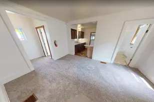 522 Niagara St, Eau Claire, WI 54703 - Photo 6