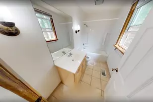 522 Niagara St, Eau Claire, WI 54703 - Photo 8