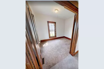 522 Niagara Street, Eau Claire, WI 54703 - Photo 4