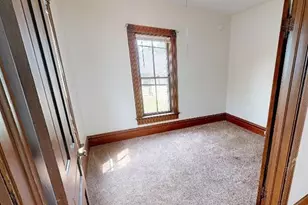 522 Niagara St, Eau Claire, WI 54703 - Photo 4