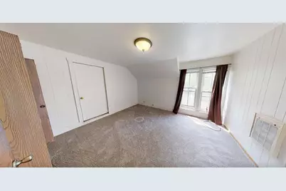 522 Niagara Street, Eau Claire, WI 54703 - Photo 12