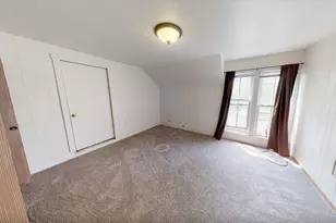 522 Niagara St, Eau Claire, WI 54703 - Photo 12