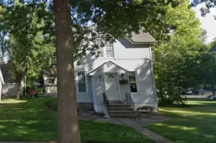 522 Niagara St, Eau Claire, WI 54703 - Photo 1