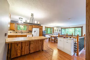 11784 S Heidtke Dr, Solon Springs, WI 54873 - Photo 22