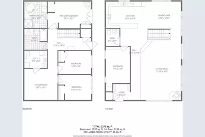 11784S Heidtke Drive, Solon Springs, WI 54873 - Photo 6