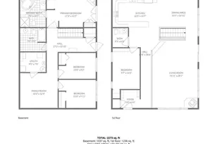 11784 S Heidtke Dr, Solon Springs, WI 54873 - Photo 6