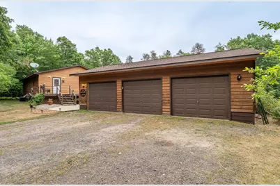 11784S Heidtke Drive, Solon Springs, WI 54873 - Photo 2