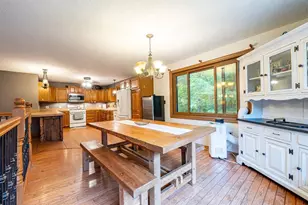 11784 S Heidtke Dr, Solon Springs, WI 54873 - Photo 16