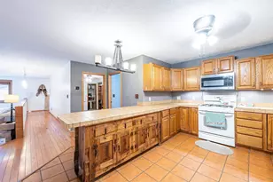 11784 S Heidtke Dr, Solon Springs, WI 54873 - Photo 10