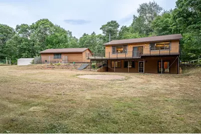 11784S Heidtke Drive, Solon Springs, WI 54873 - Photo 44