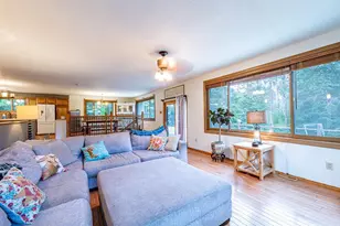 11784 S Heidtke Dr, Solon Springs, WI 54873 - Photo 18