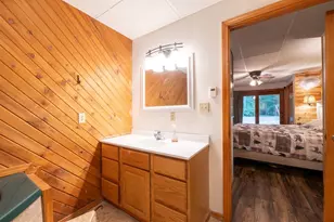 11784 S Heidtke Dr, Solon Springs, WI 54873 - Photo 32