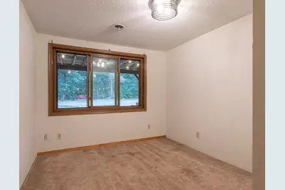 11784S Heidtke Drive, Solon Springs, WI 54873 - Photo 36