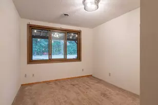 11784 S Heidtke Dr, Solon Springs, WI 54873 - Photo 36