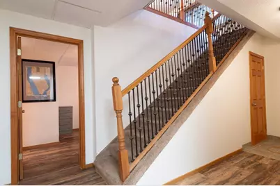 11784S Heidtke Drive, Solon Springs, WI 54873 - Photo 26