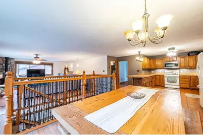 11784S Heidtke Drive, Solon Springs, WI 54873 - Photo 14