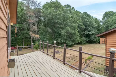 11784S Heidtke Drive, Solon Springs, WI 54873 - Photo 46