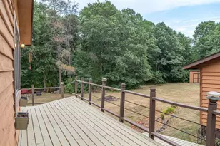 11784 S Heidtke Dr, Solon Springs, WI 54873 - Photo 46