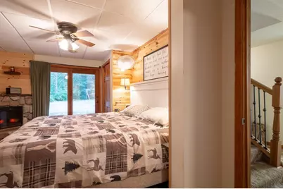 11784S Heidtke Drive, Solon Springs, WI 54873 - Photo 28