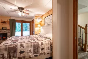 11784 S Heidtke Dr, Solon Springs, WI 54873 - Photo 28