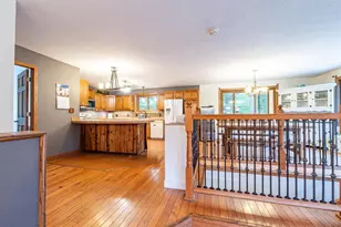 11784 S Heidtke Dr, Solon Springs, WI 54873 - Photo 8