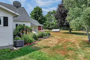 N8481 Kleba Rd, Hixon, WI 54635 - Photo 36