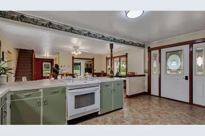 N8481 Kleba Road, Hixon, WI 54635 - Photo 4
