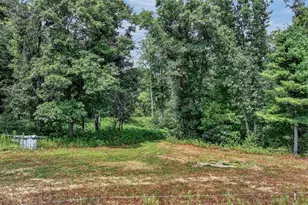 N8481 Kleba Rd, Hixon, WI 54635 - Photo 38